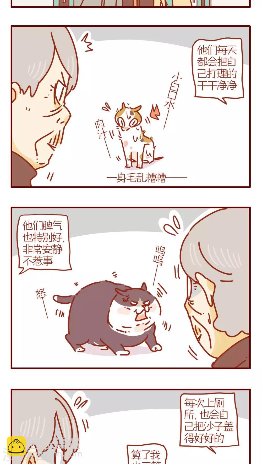 第237话-第237话