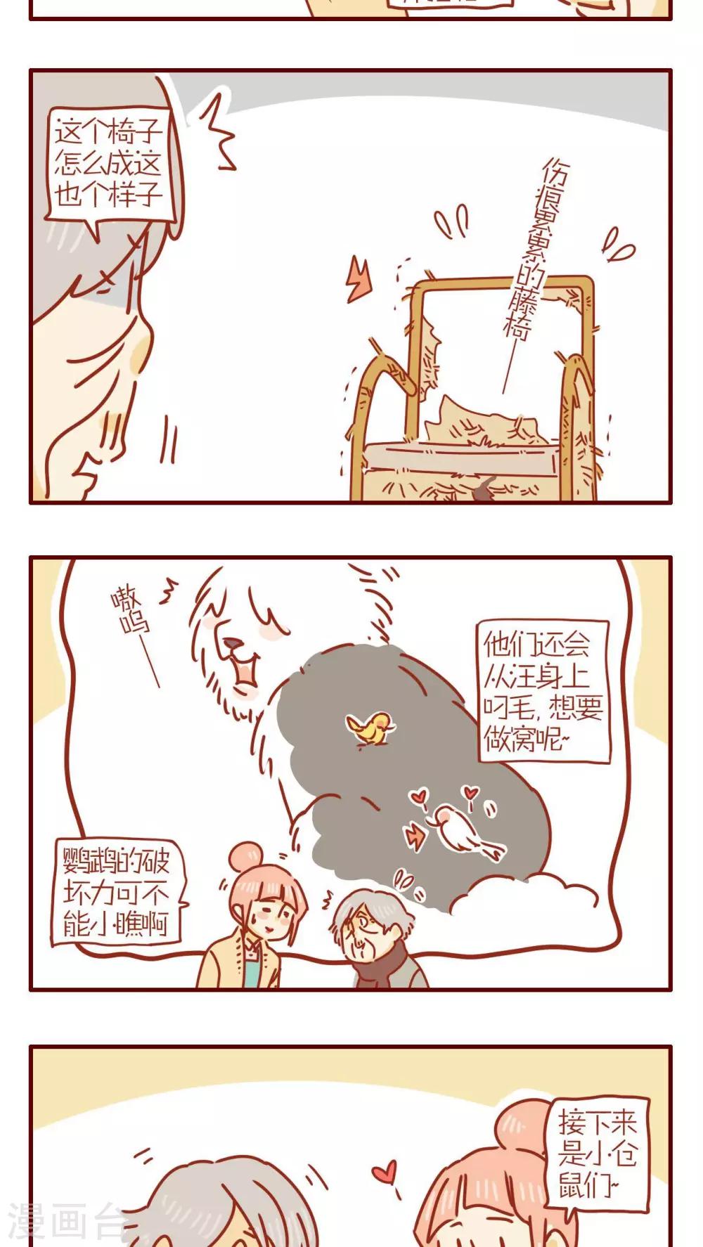 第243话-第243话