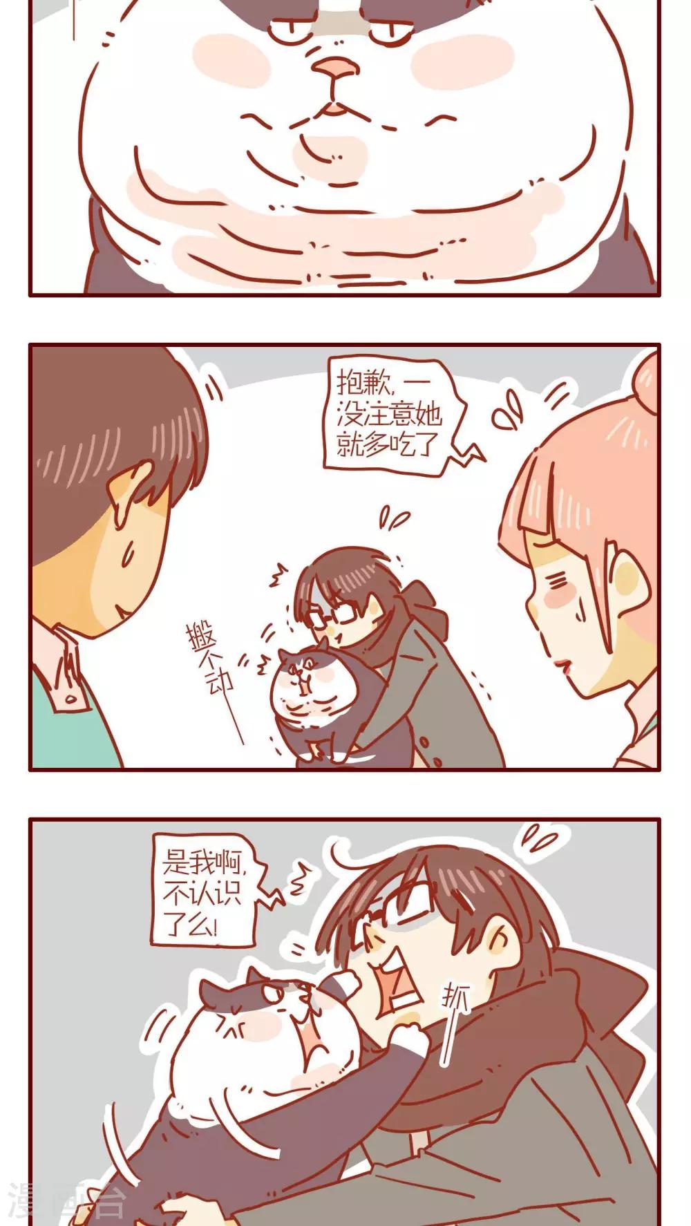 第249话-第249话