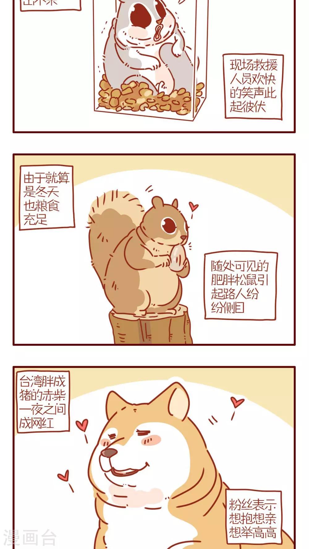第251话-第251话