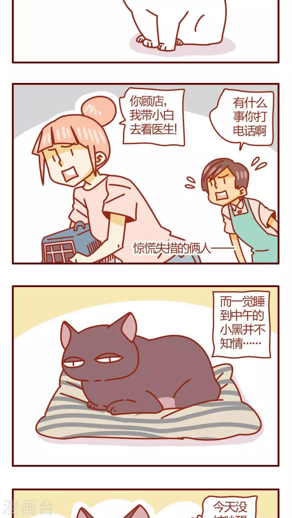 第29话-第29话