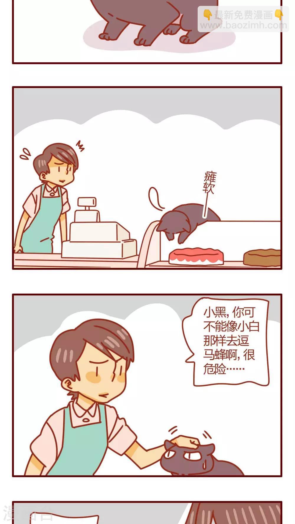 第29话-第29话