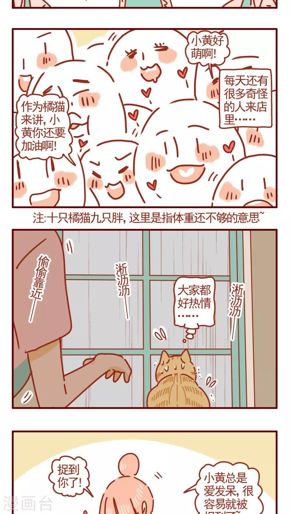 第281话-第281话