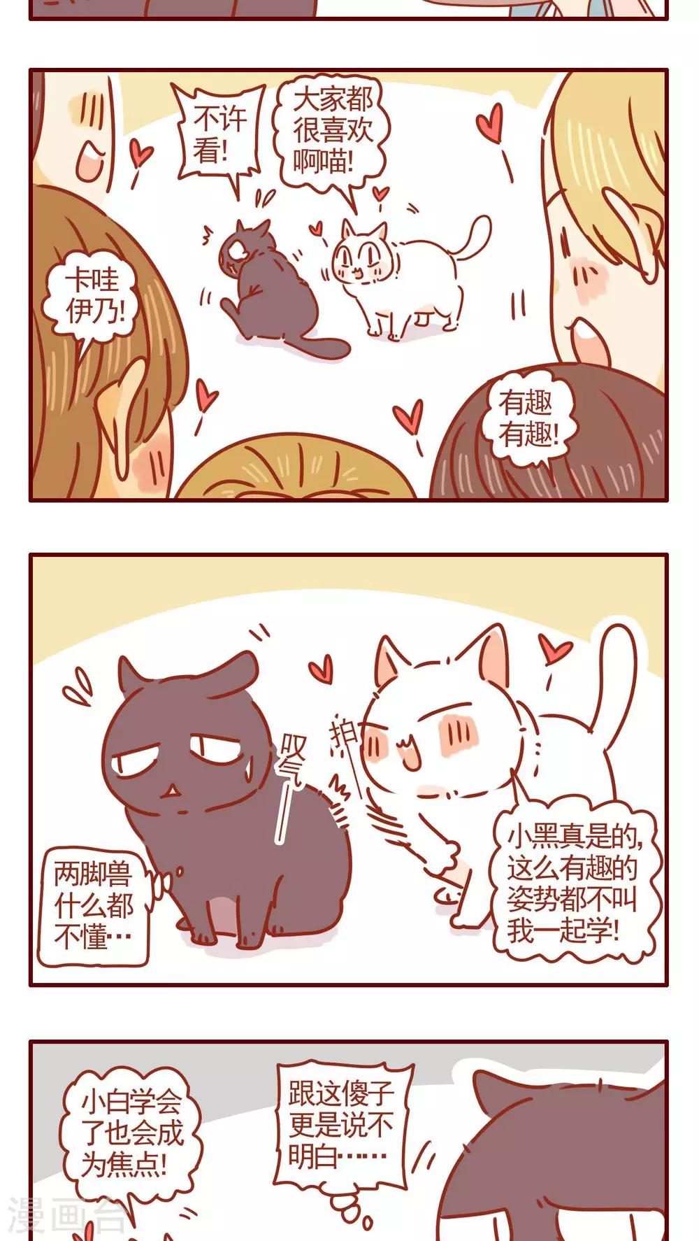 第285话-第285话