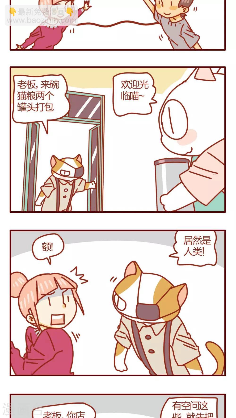第31话-第31话