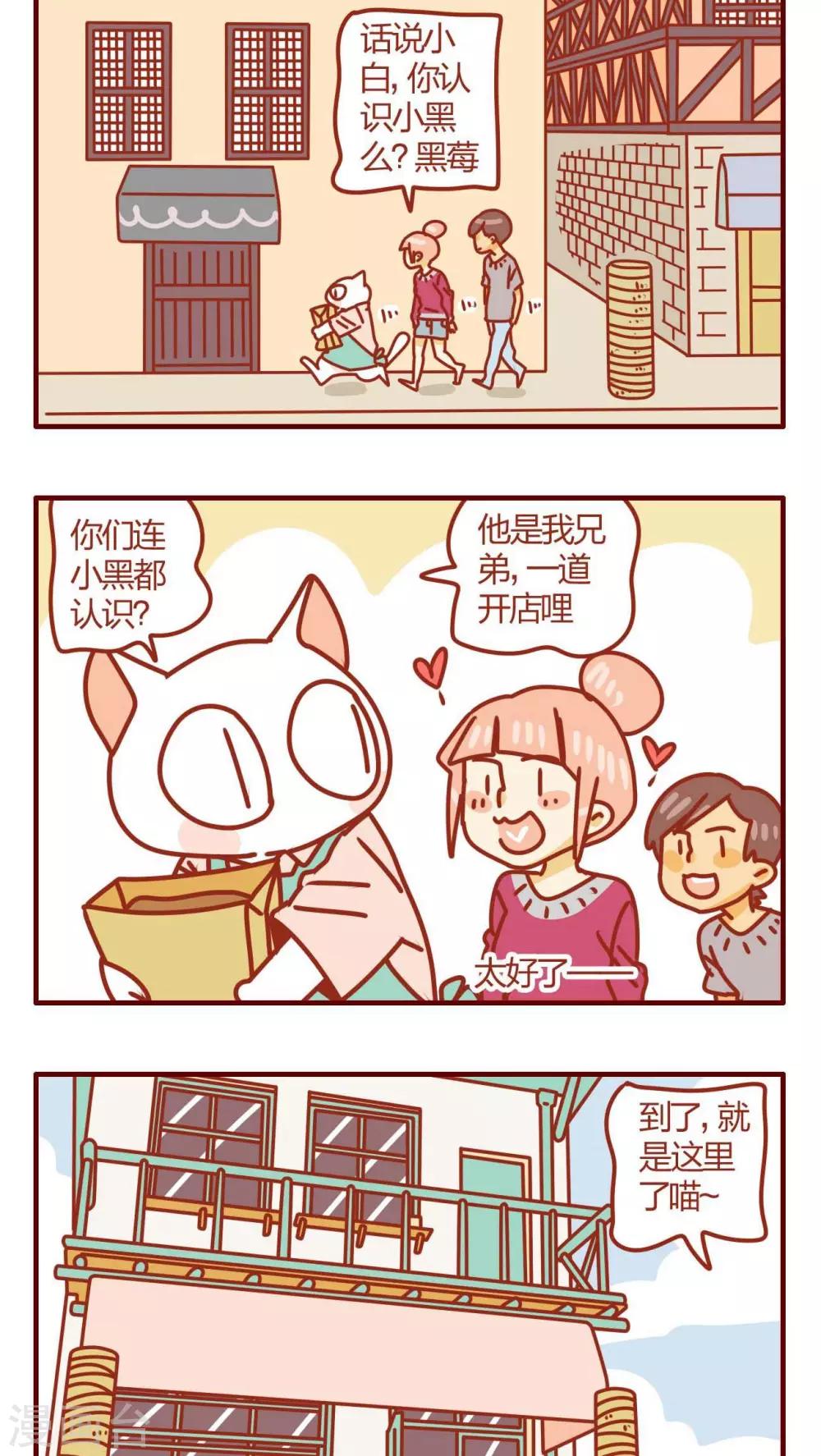 第31话-第31话
