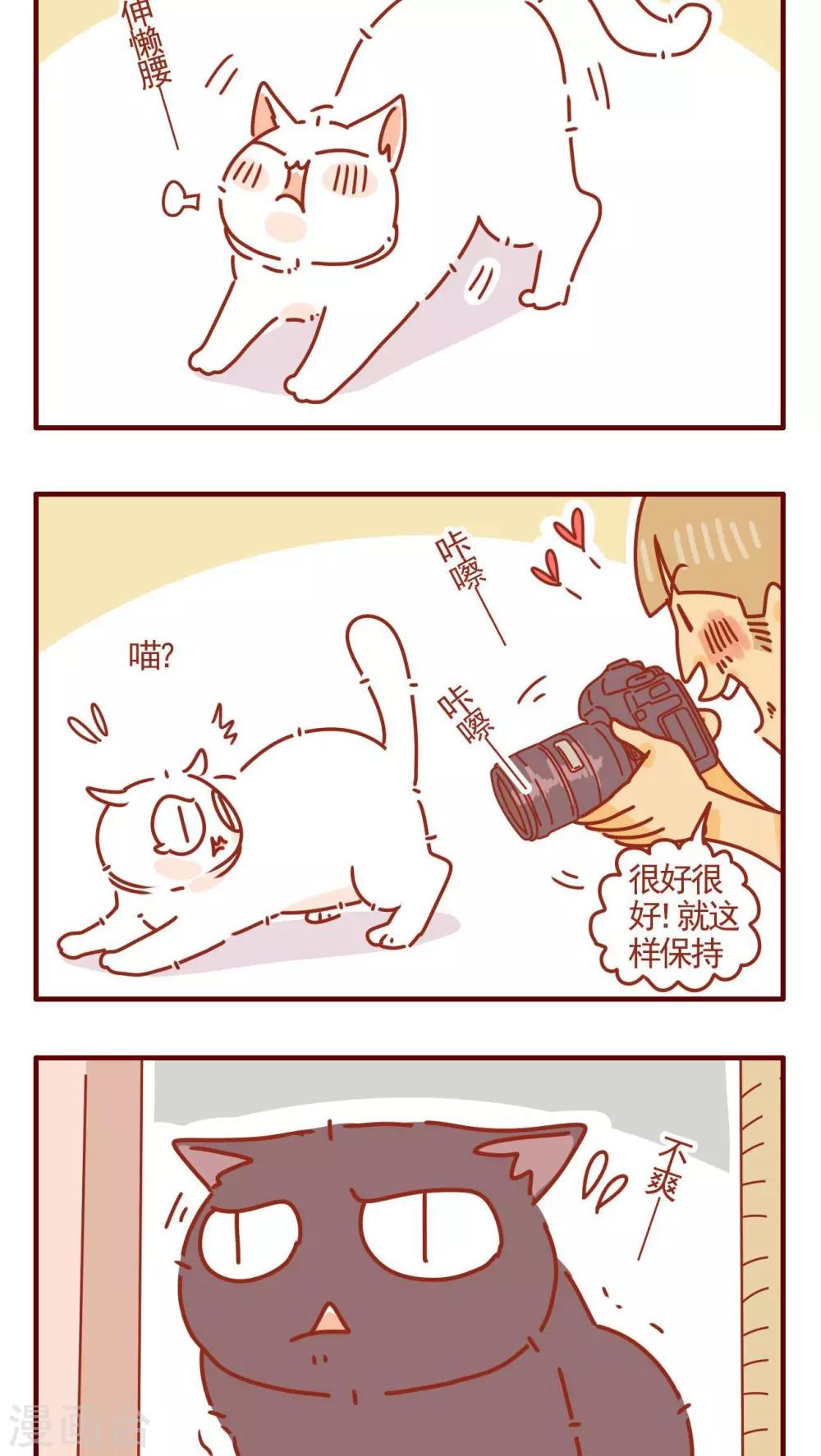 第313话-第313话
