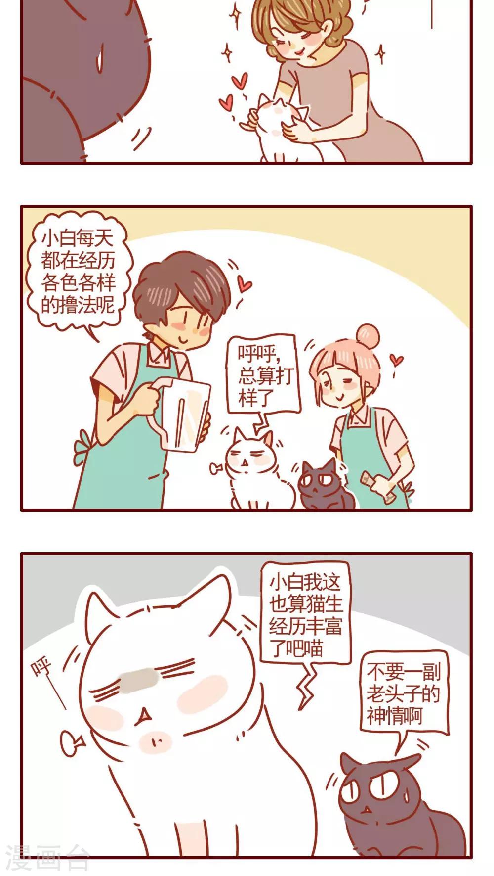 第315话-第315话
