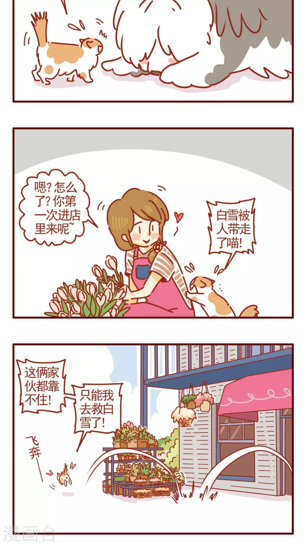 第317话-第317话