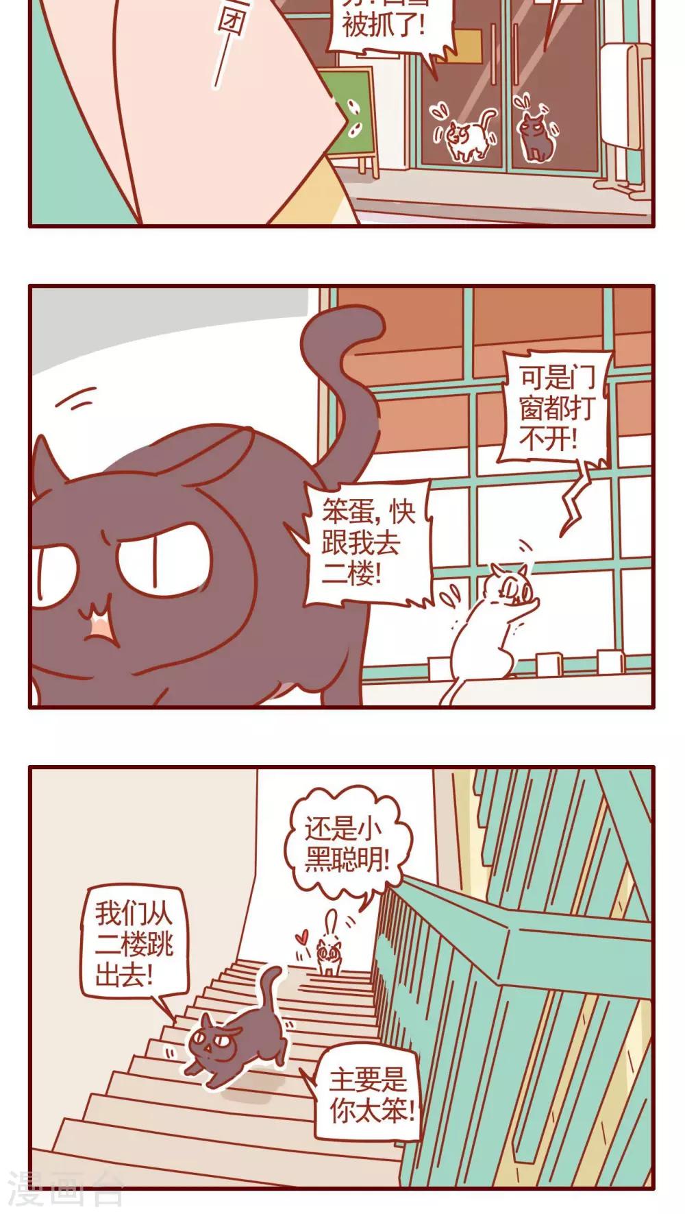 第319话-第319话