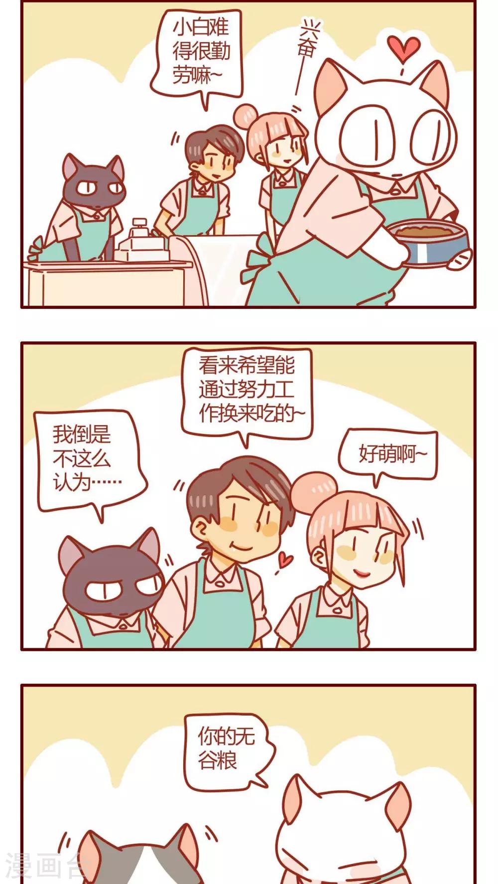 第33话-第33话