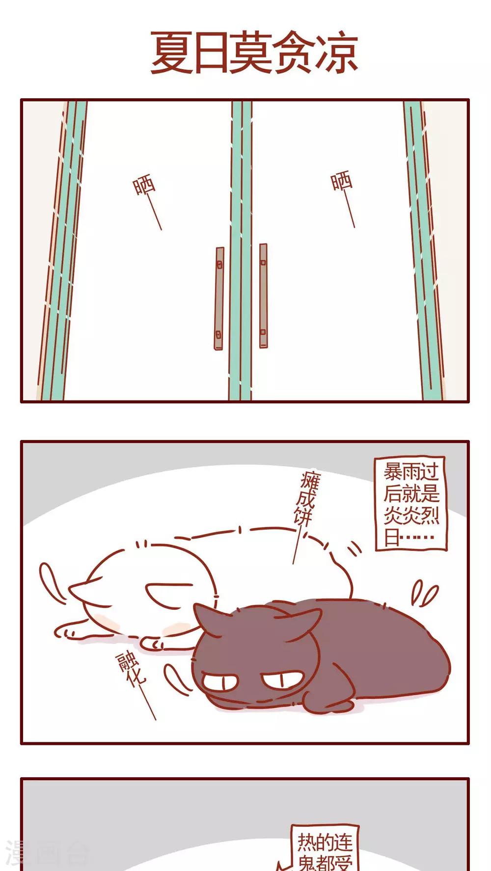 第335话-第335话