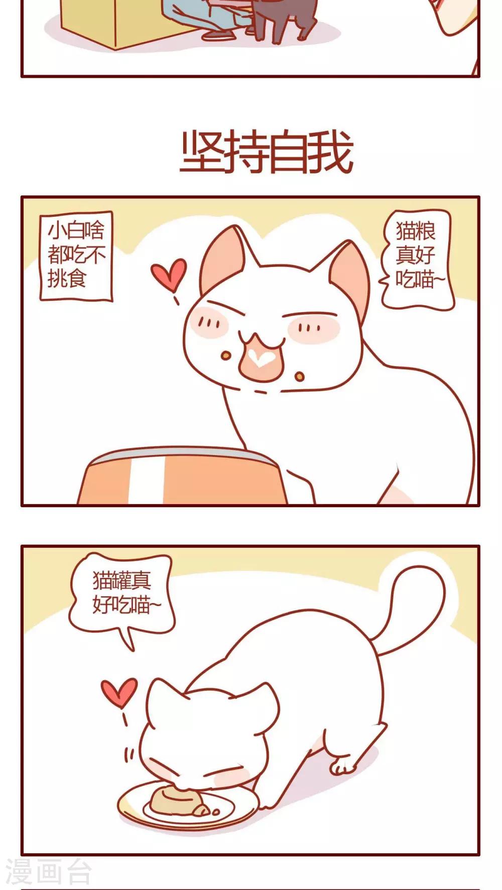 第39话-第39话