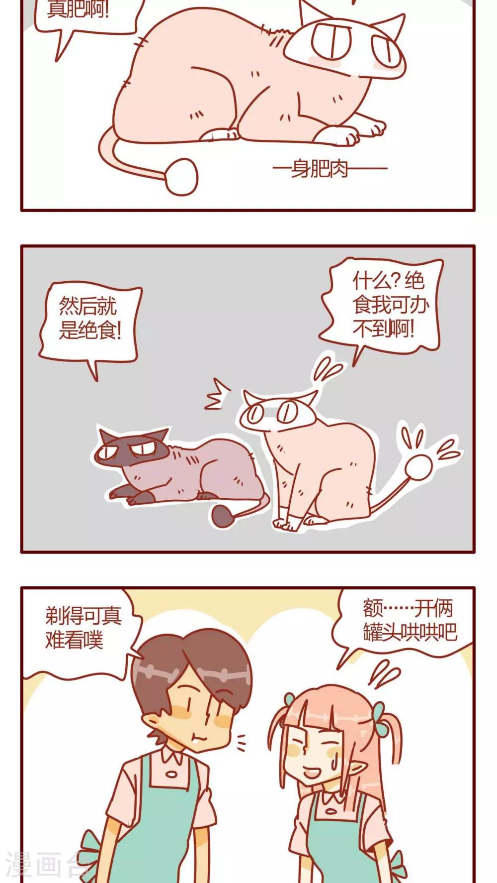 第5话-第5话