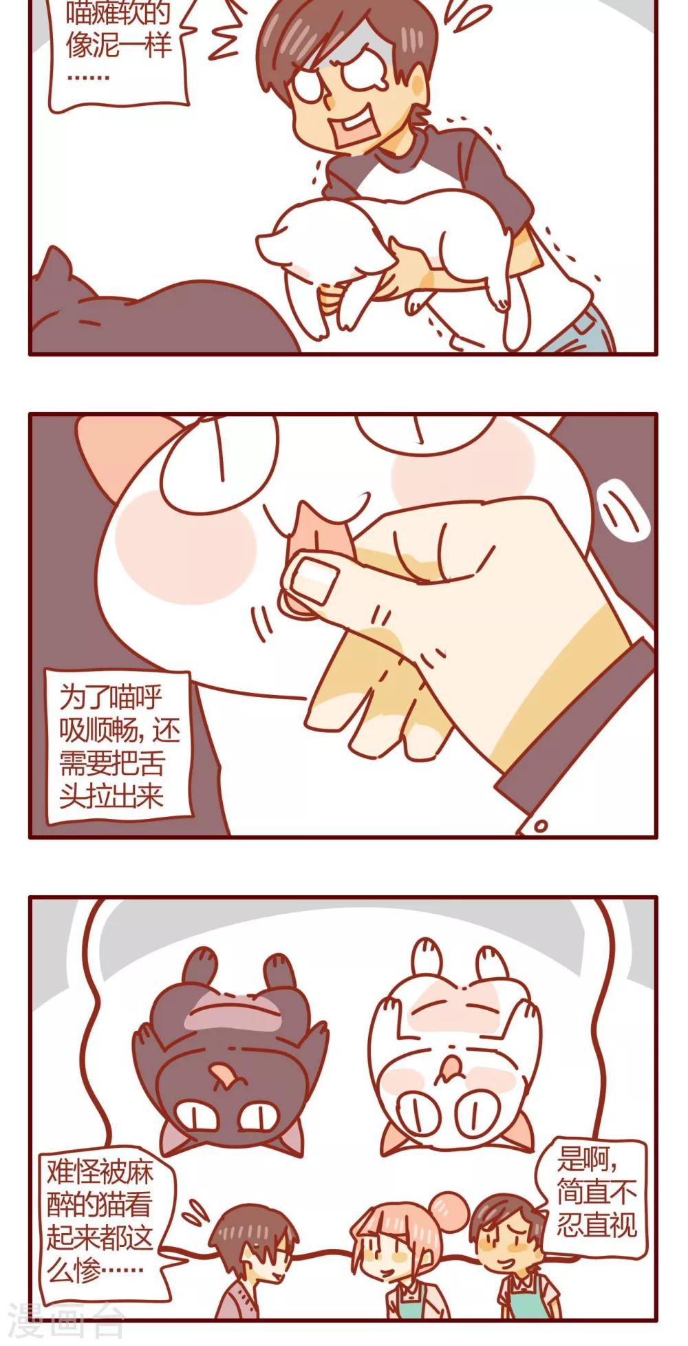 第47话-第47话