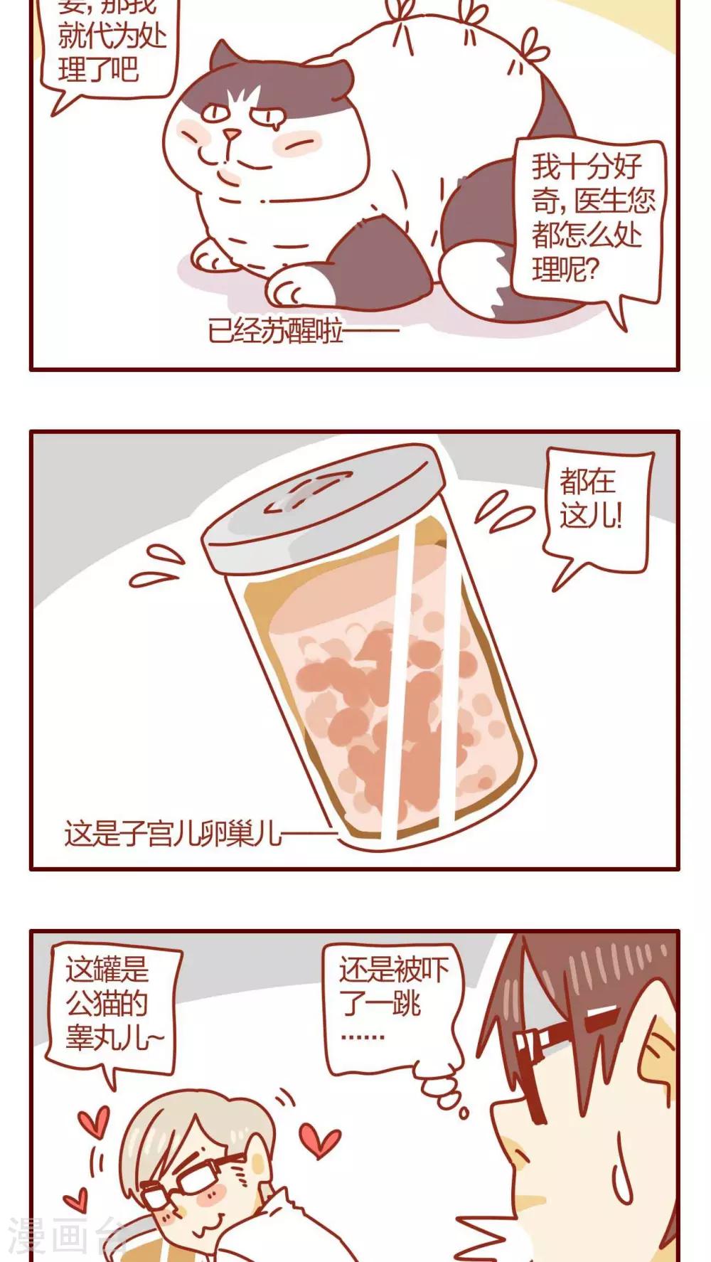 第49话-第49话