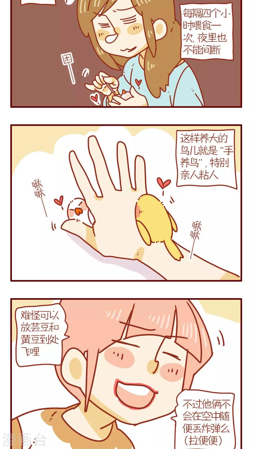 第67话-第67话