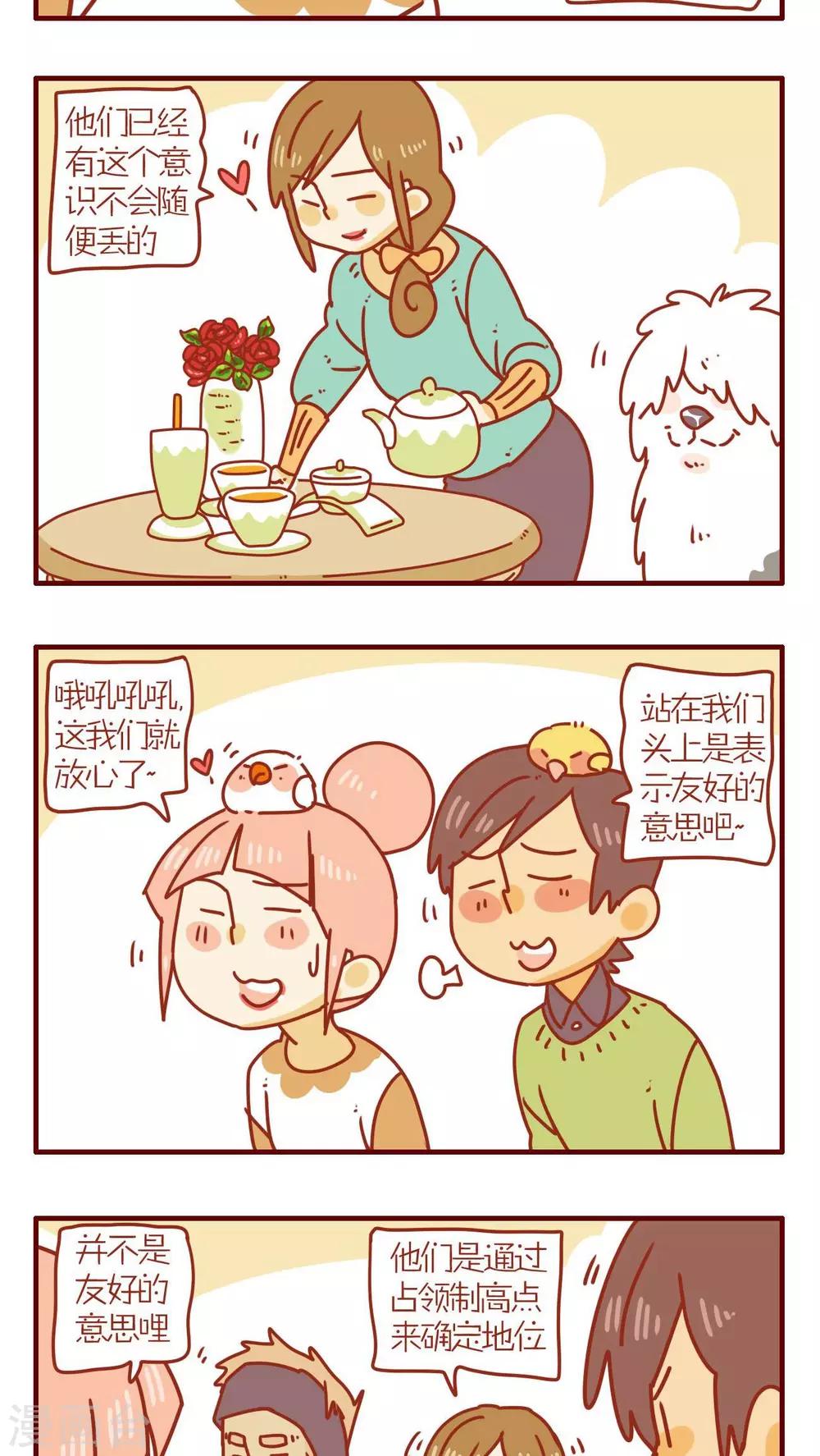 第67话-第67话