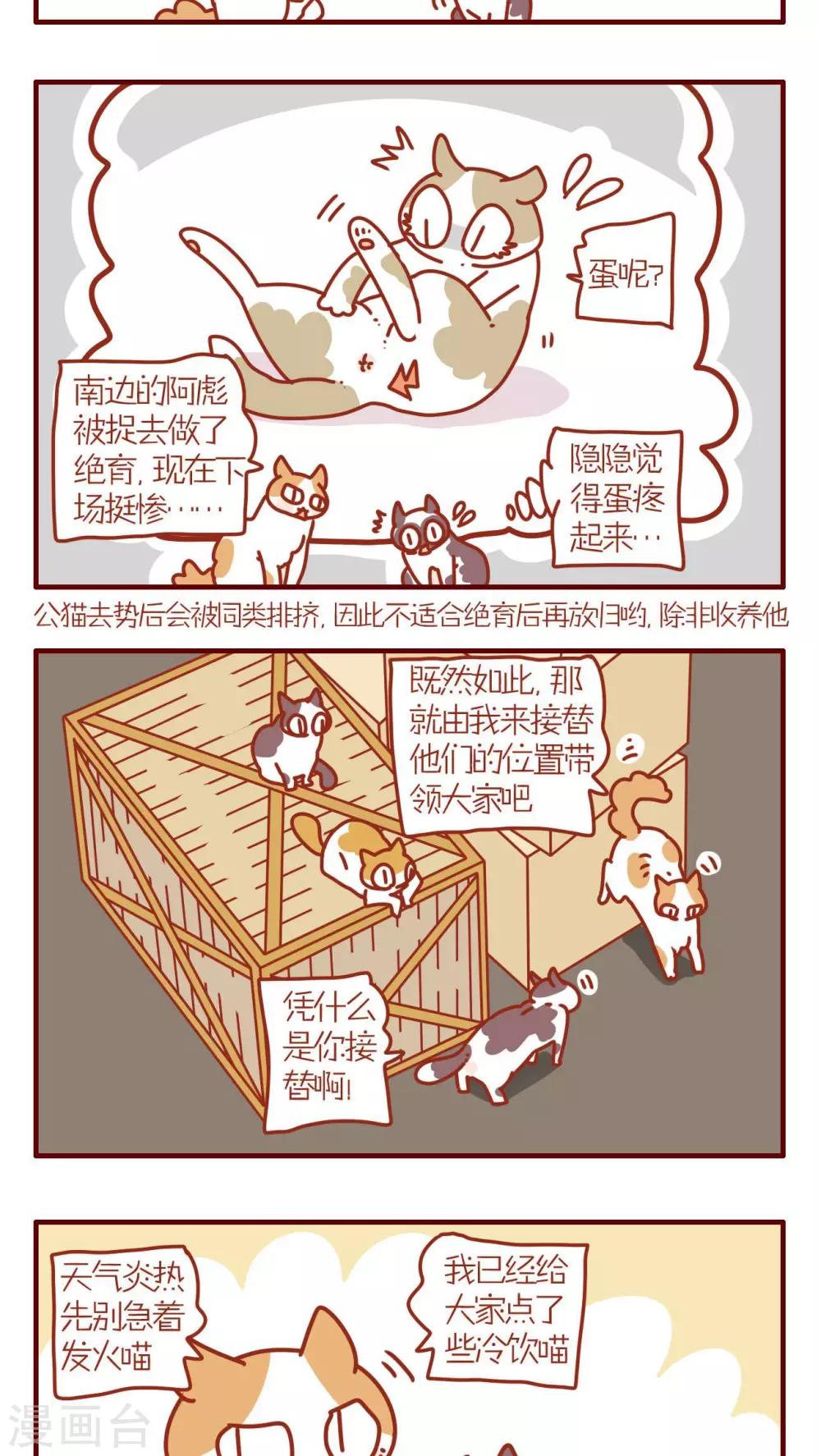 第77话-第77话