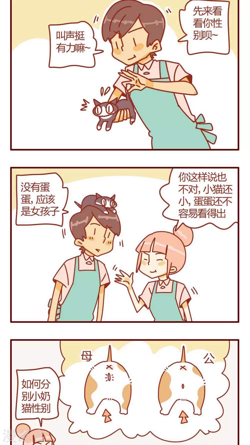 第9话-第9话