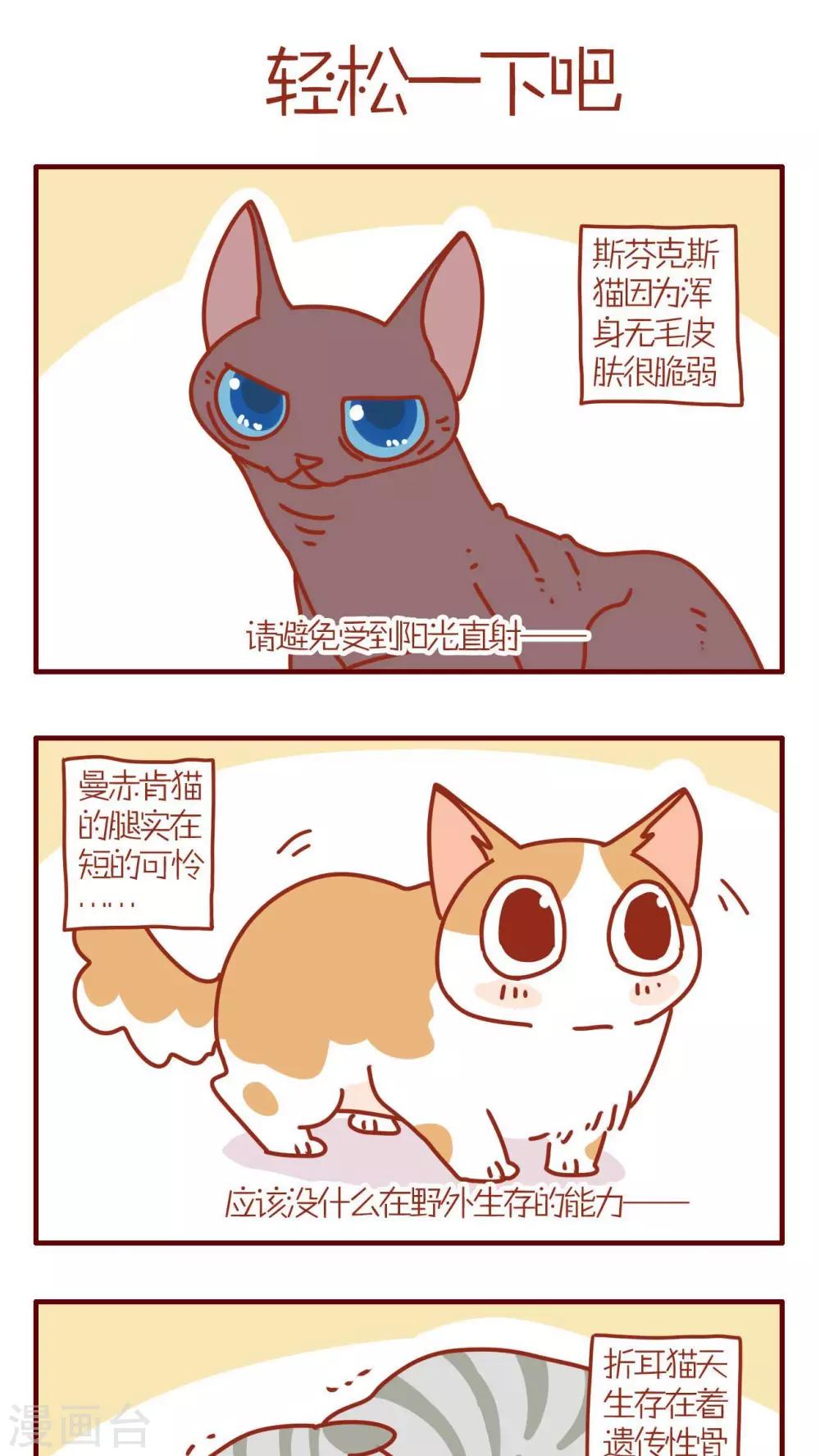 第95话-第95话