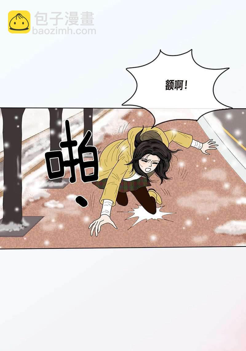 第1话-第1话