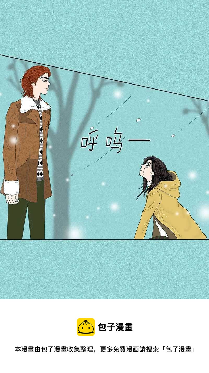 第1话-第1话