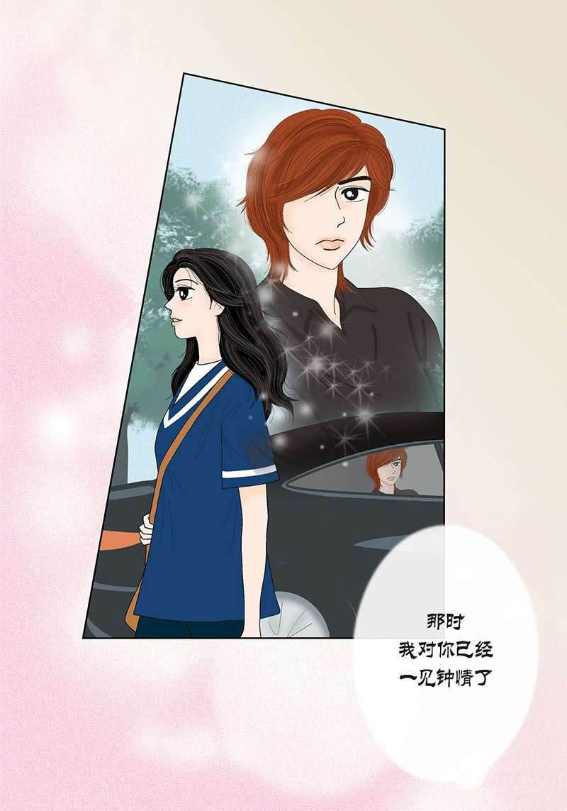 第1话-第1话