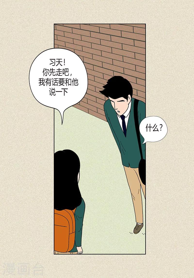 第25话 保护-第27话