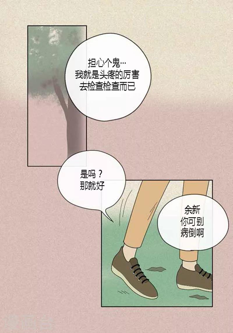 第45话 猫王子的下一个目标-第47话