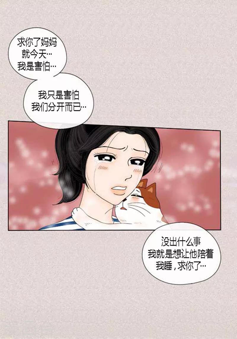 第49话 他回来了-第51话