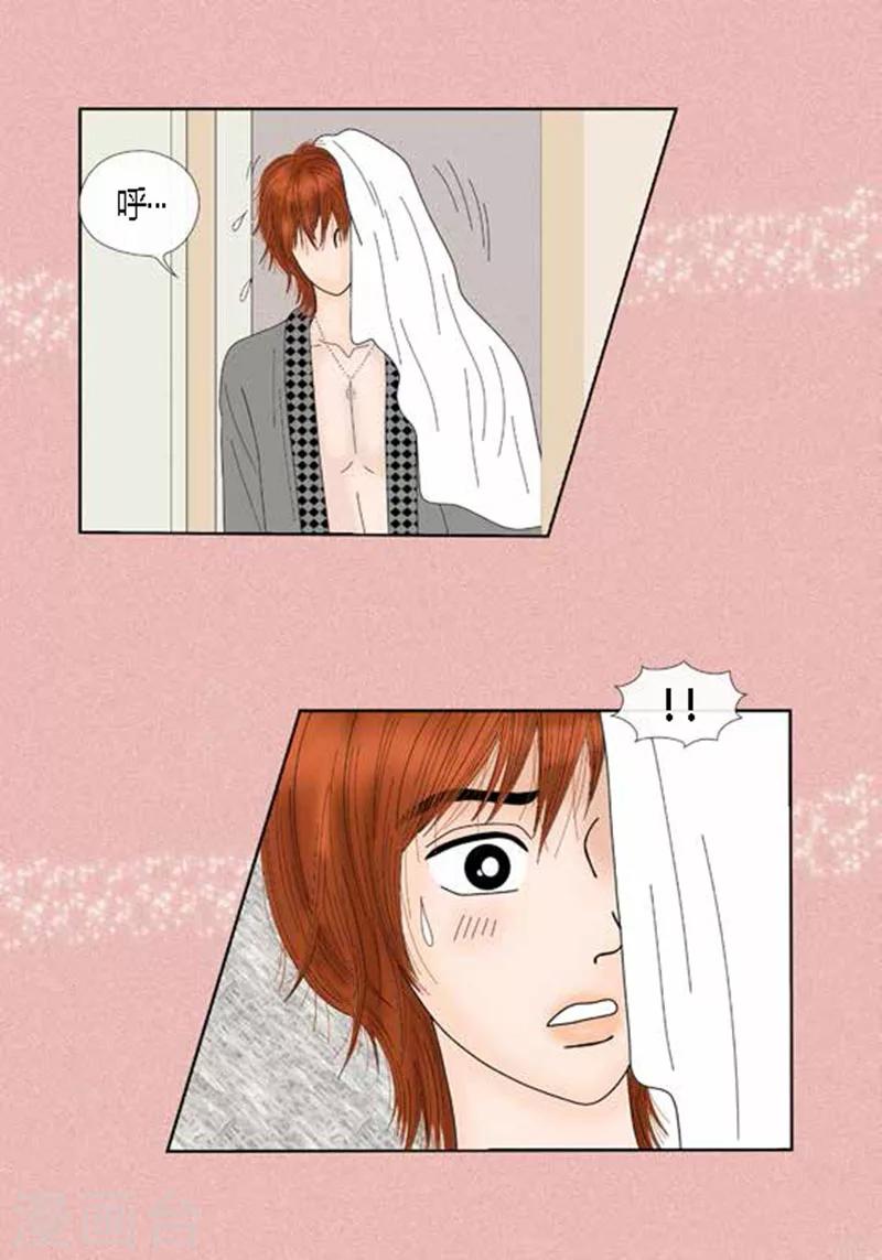 第61话 王子的由来-第63话