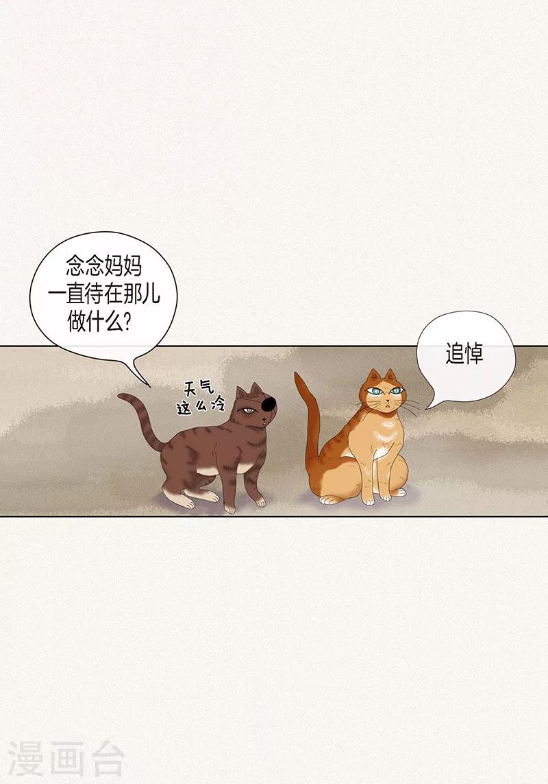 最终话 成功-第75话
