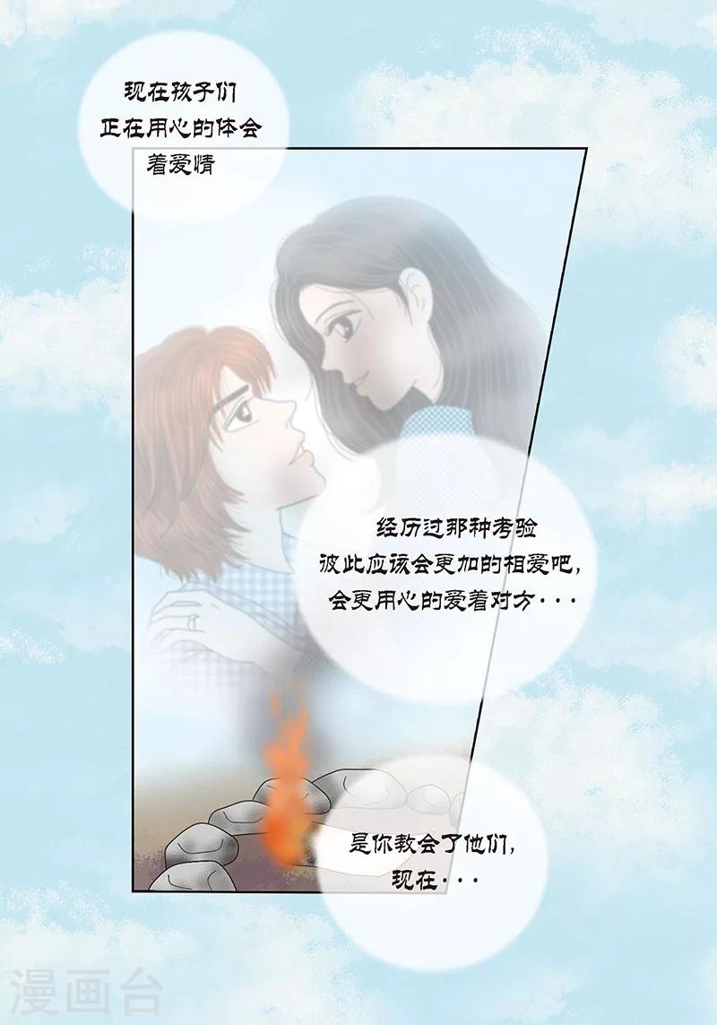 最终话 成功-第75话
