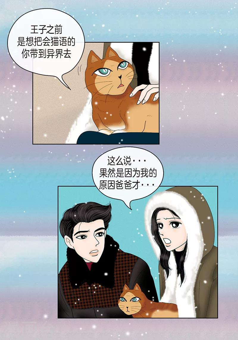 最终话 成功-第75话