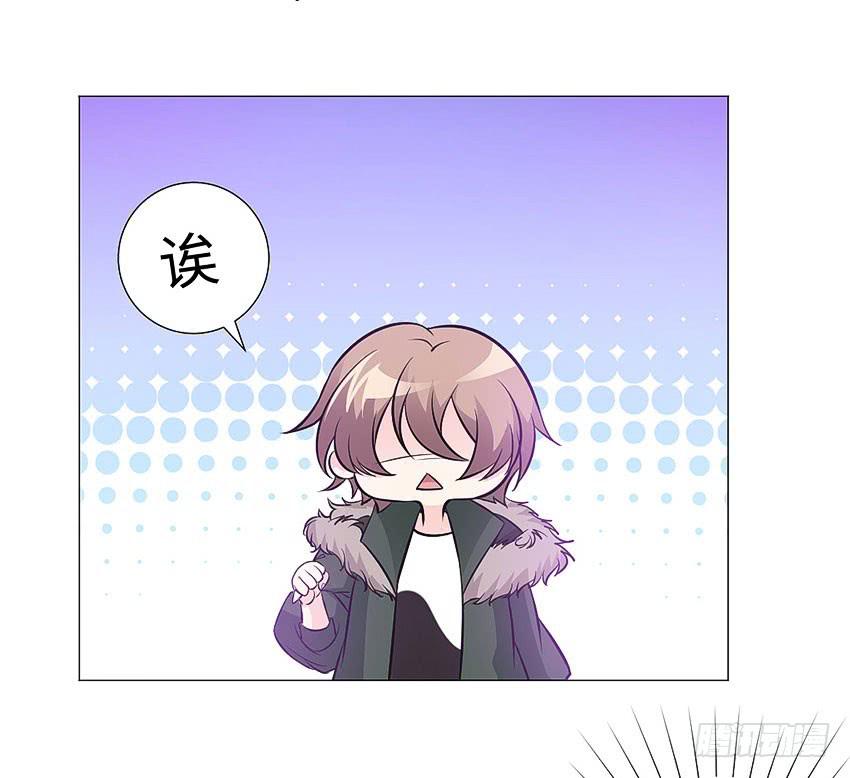 感谢大家的百集支持(1/2)-第101话
