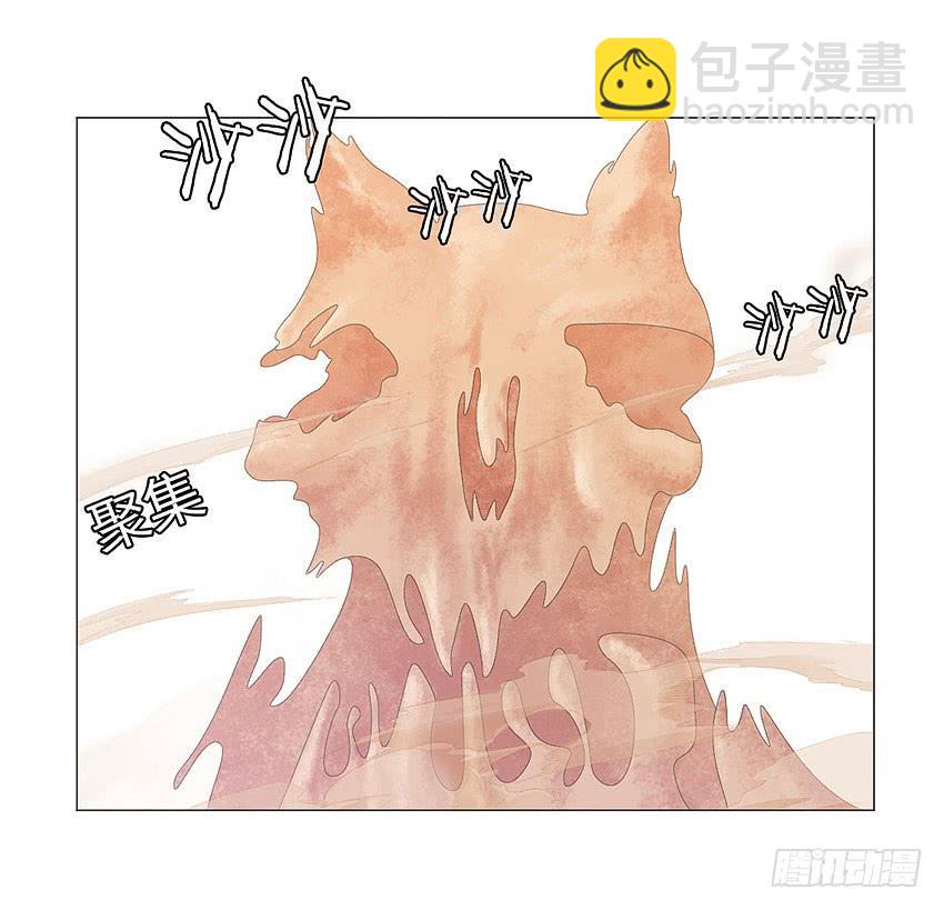 感谢大家的百集支持(1/2)-第101话