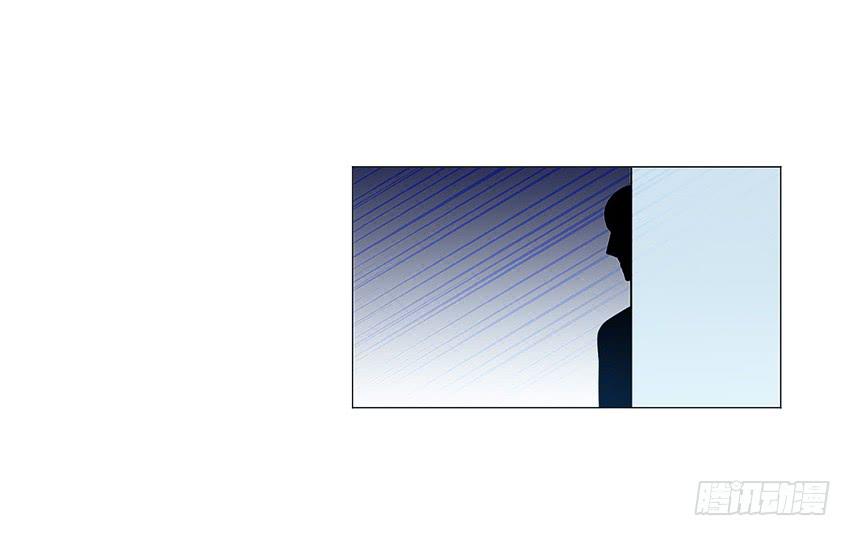触手PLAY！(1/2)-第19话