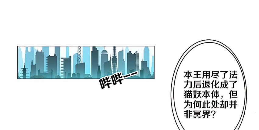 和他的约定(1/2)-第3话