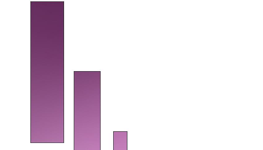 偷窥狂魔(1/2)-第21话