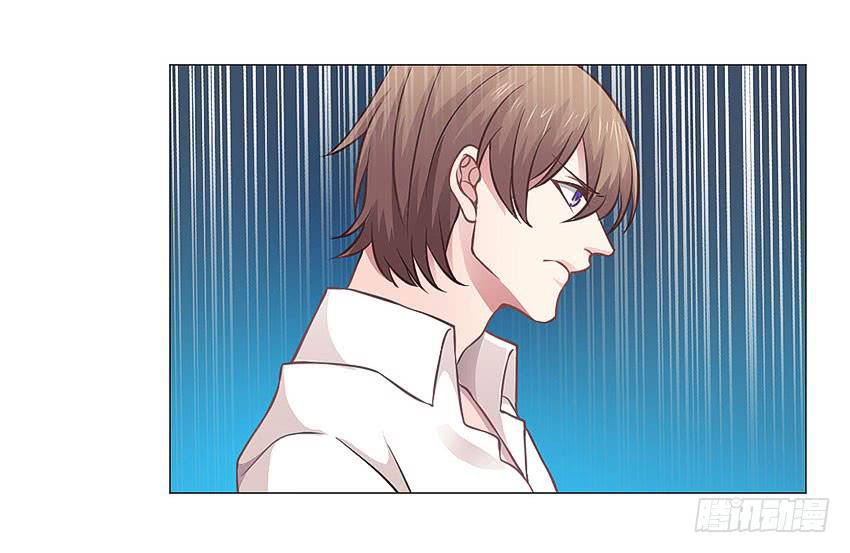 本王会保护你的(1/2)-第25话