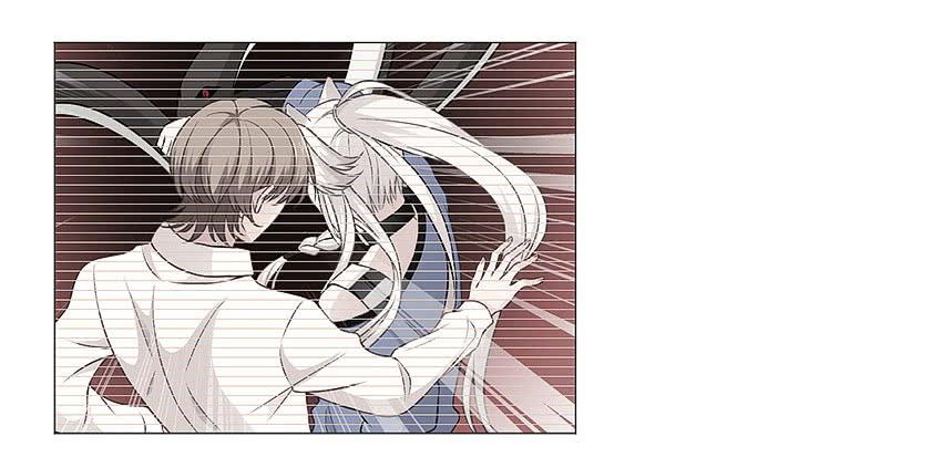 本王会保护你的(1/2)-第25话
