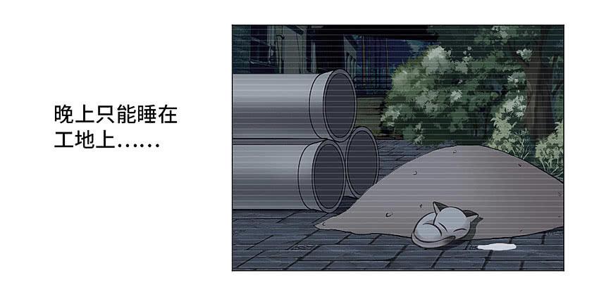 放我下来-第29话
