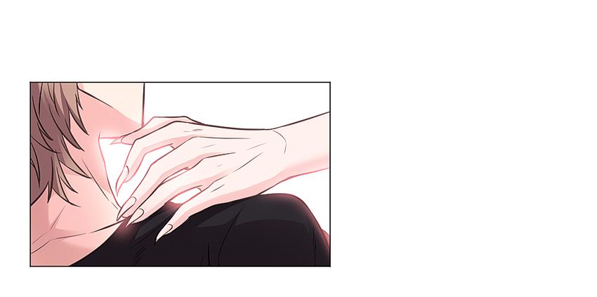咬-第5话