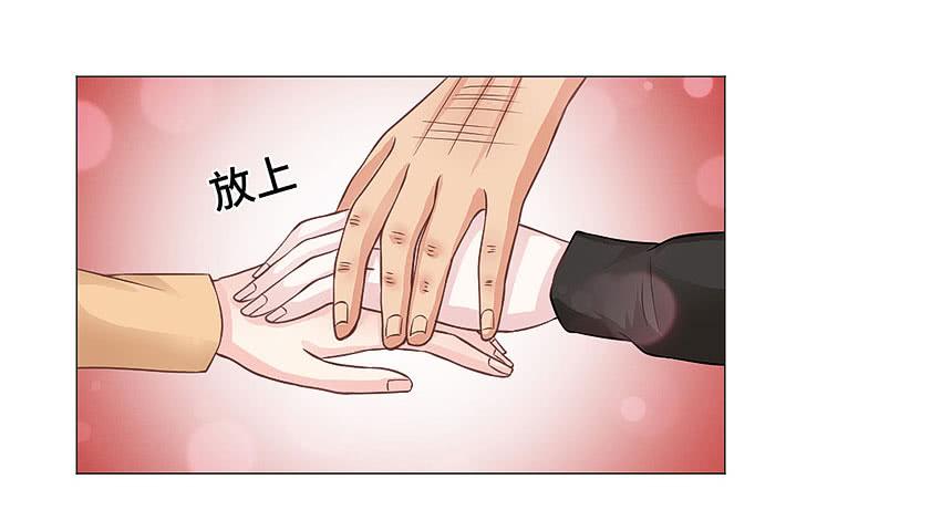 天理循环报应不爽-第43话