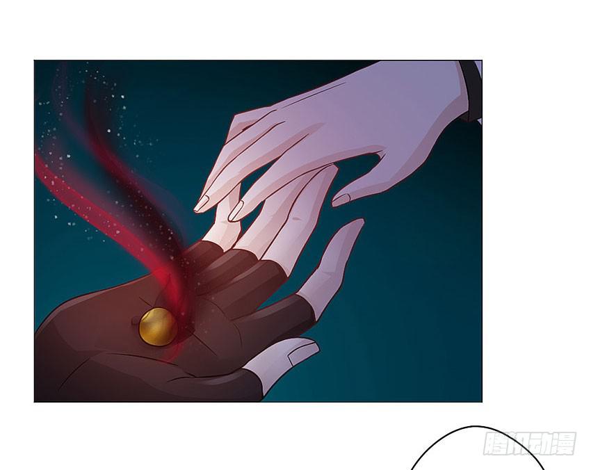我会陪你-第45话