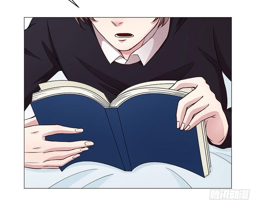 二百五室友-第53话