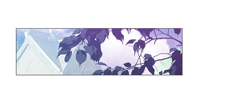 第一个认识的人-第63话