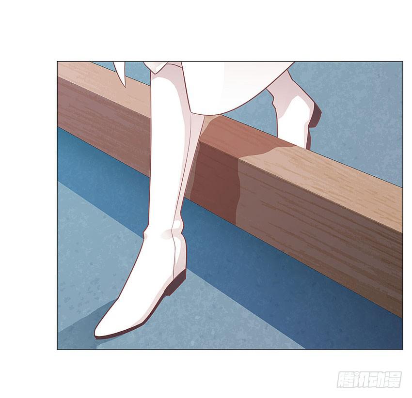 第一个认识的人-第63话