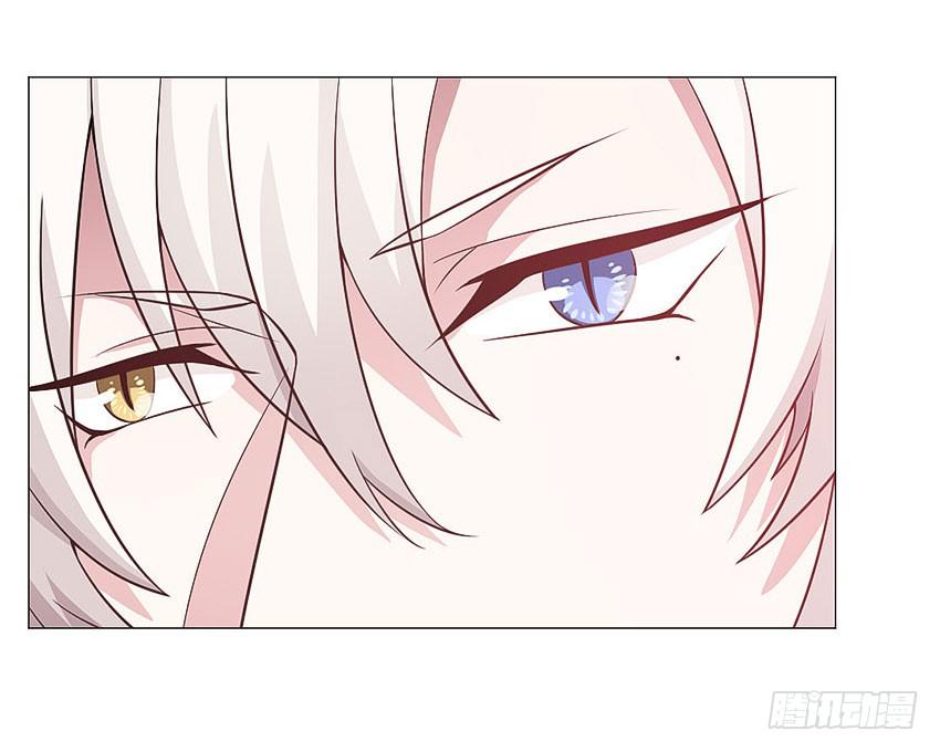 第一个认识的人-第63话